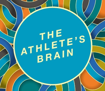 banner athletes brain 2015