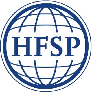 human-frontier-science-program-hfsp-logo