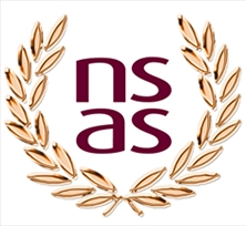 logo_nsas_big_lg