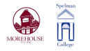 morehouse-spelman-college