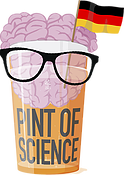 pint-of-science-teaser