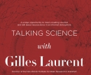 talking science teaser 2015
