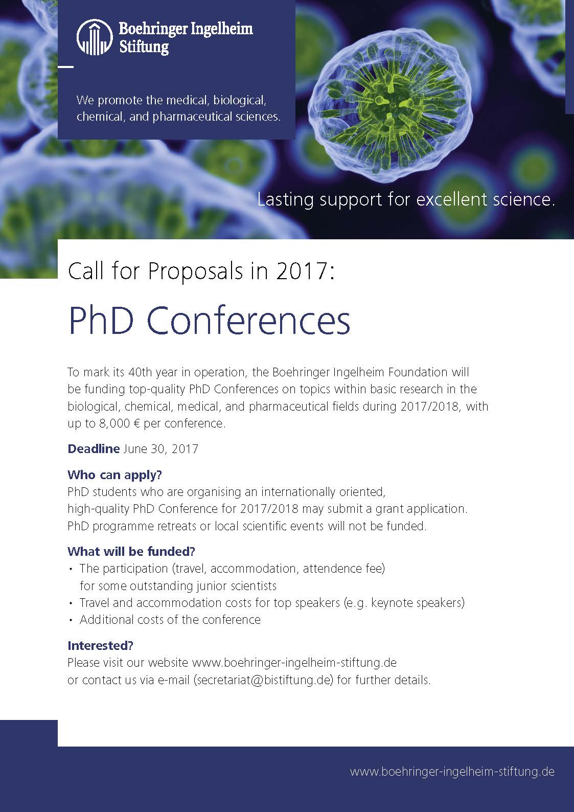 Plakat-PhD-conference_BIS40