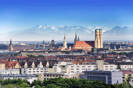 munich-germany-neuroscience