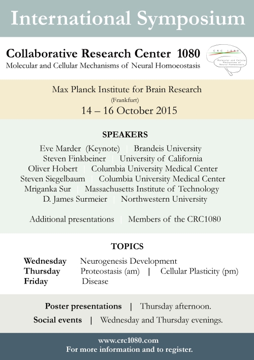 2015_10_crc1080_symposium_frankfurt