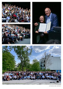 Munich Brain Day