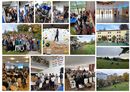 Scientific Retreat