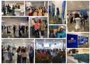 weGSN Winter Fair 2023