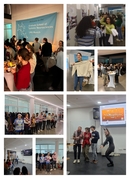 weGSN Winter Fair 2024