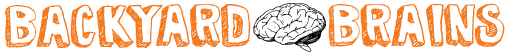 backyard_brains_logo