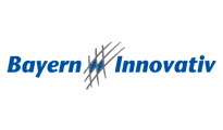 bayern_innovativ_logo