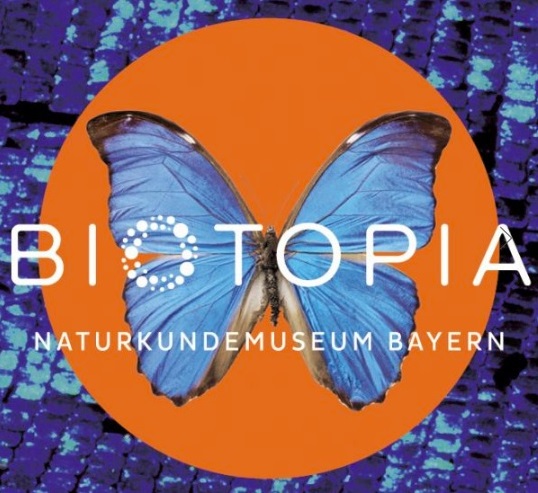 biotopiafest_teaser