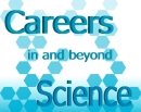 careers science anggraini teaser