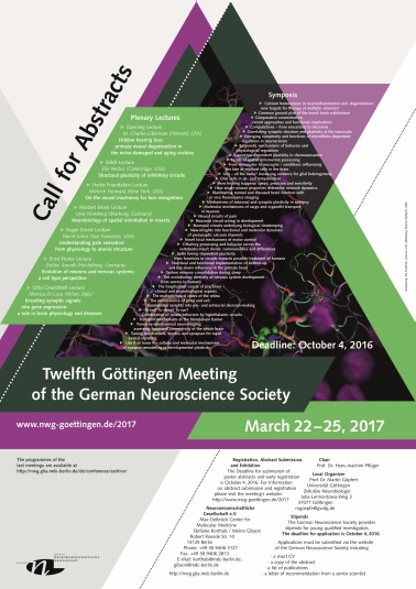 cfa_göttingen_2017