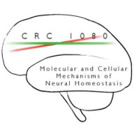 crc1080