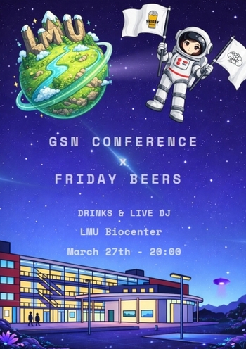 fb_gsn-conference