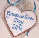 grad_day_2018_teaser
