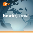 heute-journal