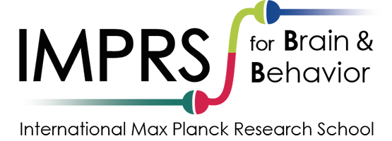 imprs-logo