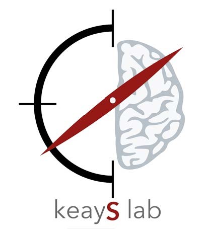 keays-lab