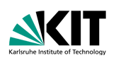 kit_logo