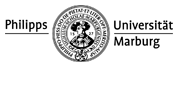 marburg_logo