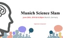 munich-sci-slam