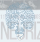 neurizons 2026 teaser