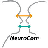neurocom-logo