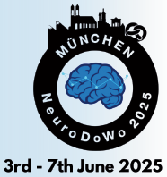 neurodowo 2025