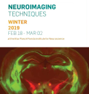 neuroimaging mpfl