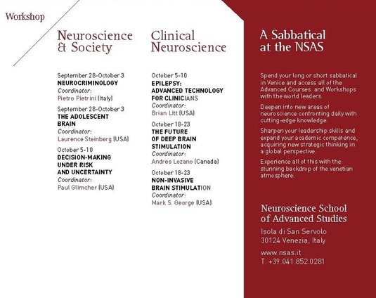 nsas poster 2018_3