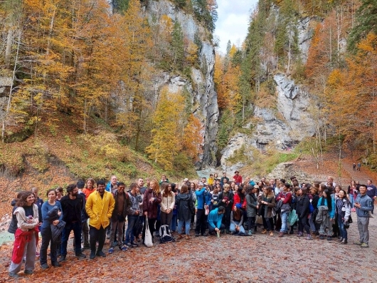 partnachklamm_l