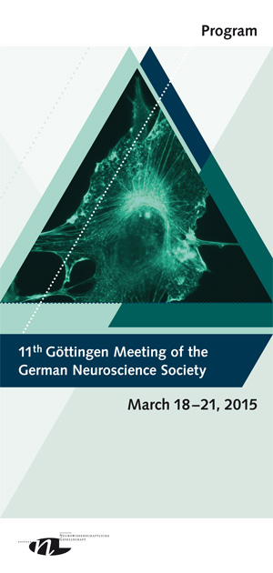 program_gns_goettingen_2015