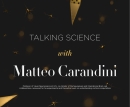 talking science teaser 2018