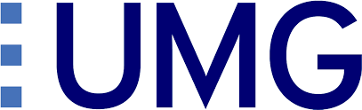 umg_logo