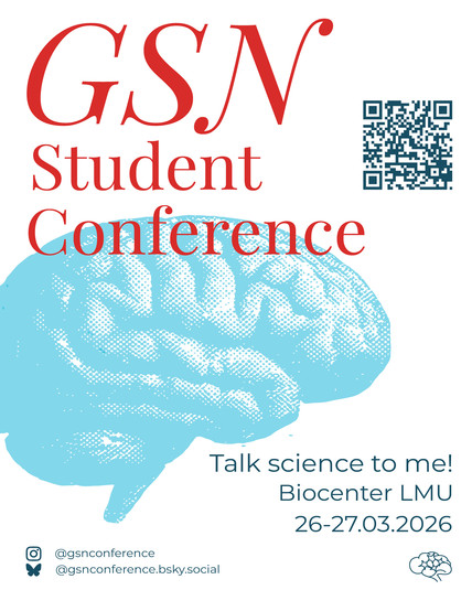gsn conference 2026