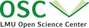 lmu-osc_logo_small