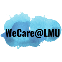 wecare-lmu