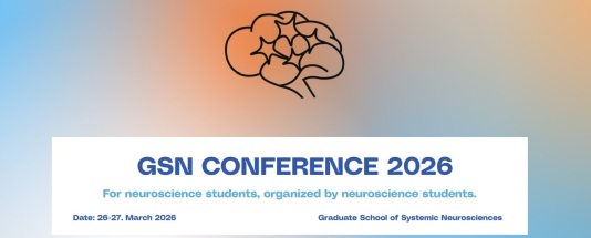 gsn conference slider