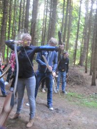 2013_archery2