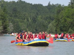 2013_rafting1