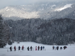 2013_snowshoeing1