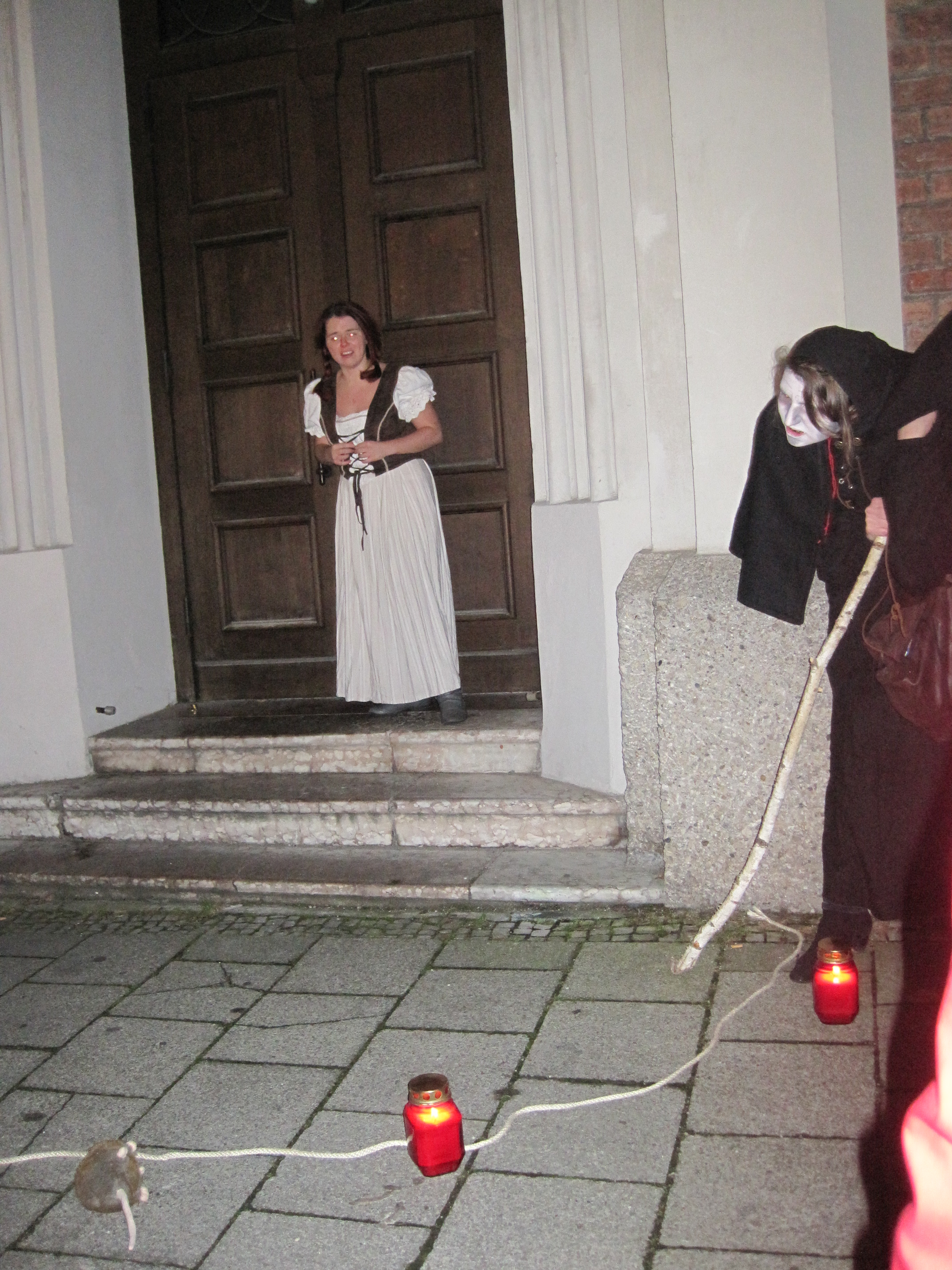 2014_10_halloween