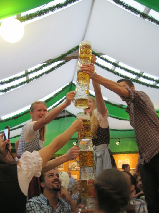 2014_9_octoberfest