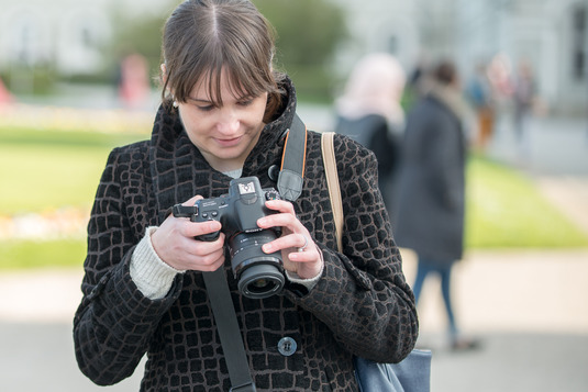 GSN photowalk-2