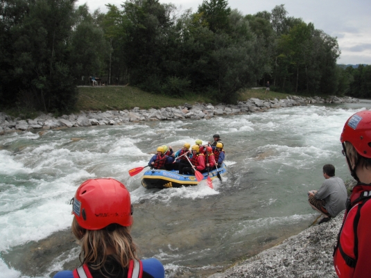 rafting_2015