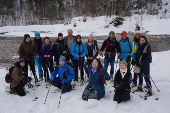 snowshoehike2018m