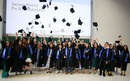Graduation Day 2024