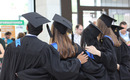 GSN Alumni